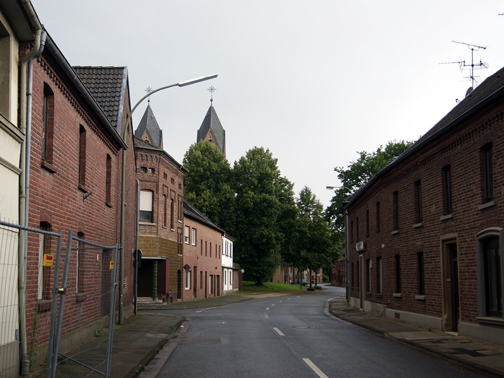 Immerath
