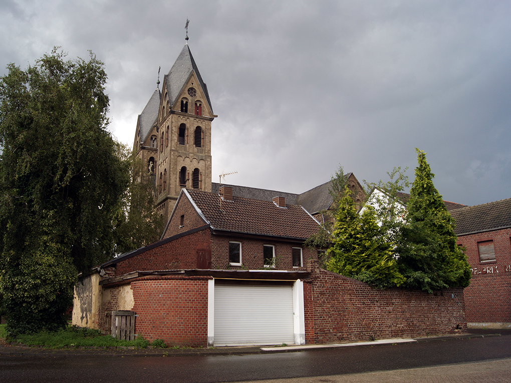 Immerath