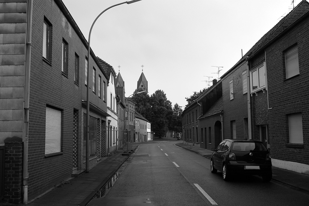 Immerath